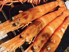 -本逸·割烹料理(湖墅店)