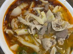 -杜优素羊杂碎(财满街店)