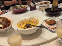 -同庆楼(建邺万达店)