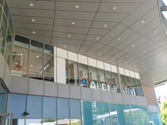 -仲盛世界商城