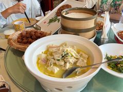 -北京全聚德(玉泉路店)