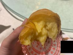 -泮金大塘(北二七路店)