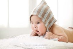 iphone_upload_pic-WPlus明星肖像亲子全家福摄影