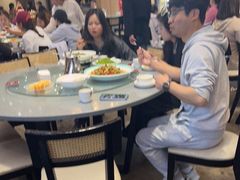 -冯小炒(巴渝大道店)