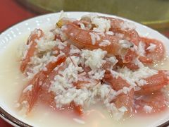 -红灯笼龙凤饭店(宁波老字号店)