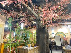 -风波庄(云蝠大厦店)
