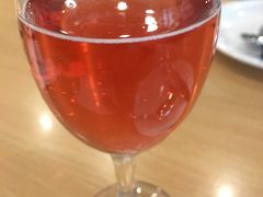 -萨莉亚意式餐厅(东川路店)