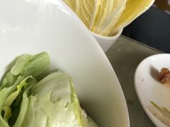 -应时肥牛火锅居(联合路店)