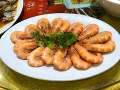 -如意饭店(汕樟路店)