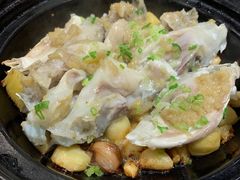 -广州酒家(文昌总店)