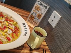-太二酸菜鱼(海口友谊广场店)