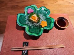 -松涛日本料理