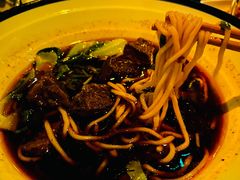 -柒Lounge(三里屯店)