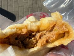 -缘赵记(沙子口店)