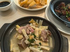-群乐饭店(滨安路店)