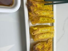 -古早外婆(天佑城店)