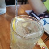 筑底食堂望京店