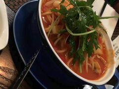 -TAMATI(巴黎贝甜韩式西餐厅店)