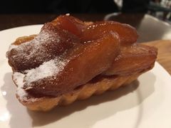 -BAKER&SPICE(国金中心商场店)