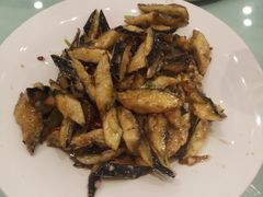 -金穗-老荣成·荣成菜