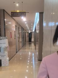 -四川娇点医学美容医院