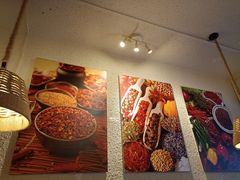 -豆爺小面(朱雀店)