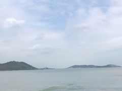 -湖山人家·湖景餐厅·特色农家菜(太湖西山店)