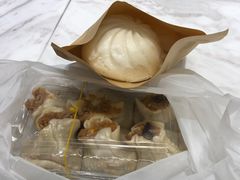 -春风松月楼(七宝万科店)