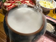 -黑牛の店·和牛烧肉(石家庄万象城店)