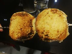 -运德成·天津老味烧烤(广开二马路店)