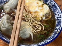 -易家桥黄忠明点心铺(易家桥菜市场店)