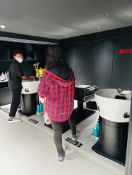 -付军剪艺JF ProSalon