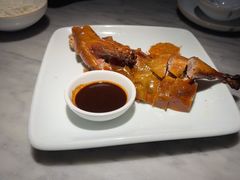 -辛香汇·锦里丨现炒川菜(滁州苏宁广场店)