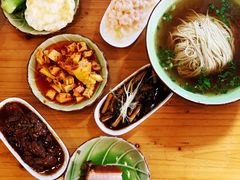 -李公面(星尚邻里店)