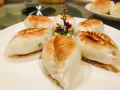 -陶陶居海鲜酒家(新马路店)