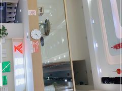 -郑远元专业修脚房(清江西路店)