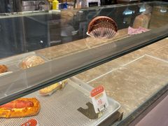 -西村叔叔的店(黄岛青医附院店)