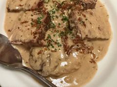 -Bistro Les Lilas丁香花小酒馆