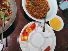 -小隐人家(乐松店)