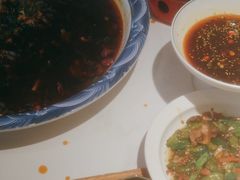 -新概念来凤鱼(璧山店)