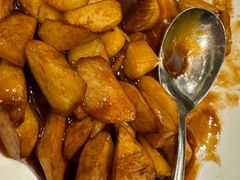 -怡和春天大酒楼(柳芳店)