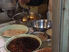 -林记兔头(特色店)