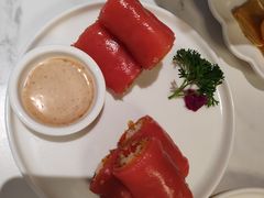 -舒友海鲜姿造(白鹭洲店)
