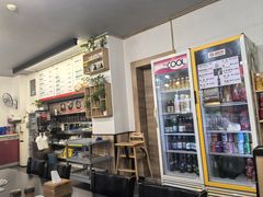 -莲洞本家