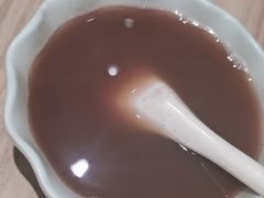 -咬不得高祖生煎·简餐(金逸影城店)