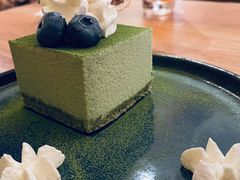 -萤火虫咖啡(后海店)