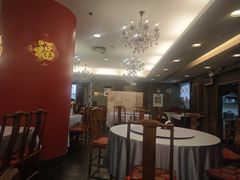 -东兴楼(通州店)