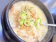-莲洞本家