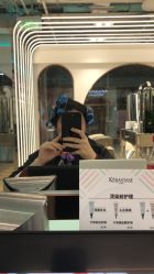 -BULB STUDIO 巴柏明星发型工作室