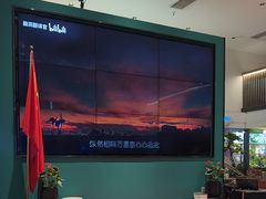 -蓉城小馆(科兴店)